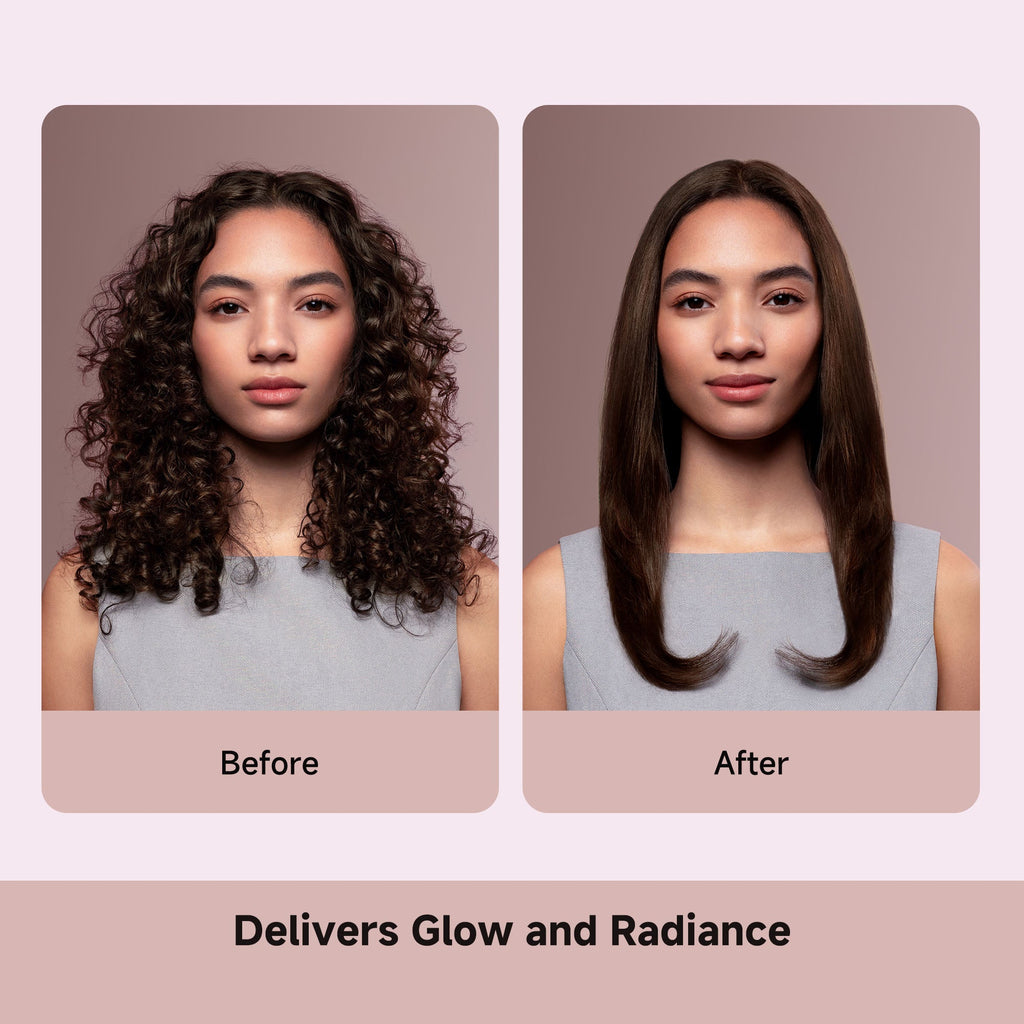 Dreame Aero Straight Pro 2-in-1 Air Straightener