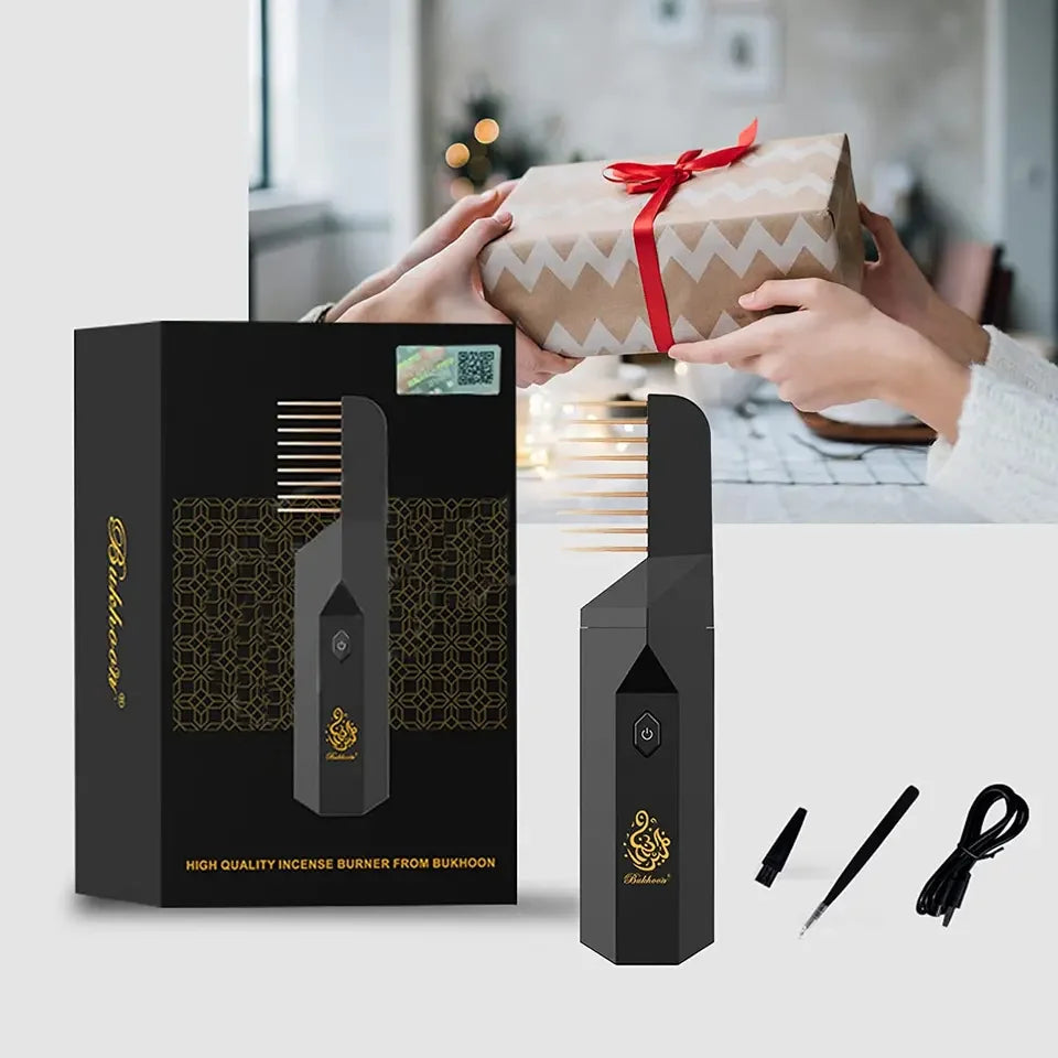 Hair Diffuser