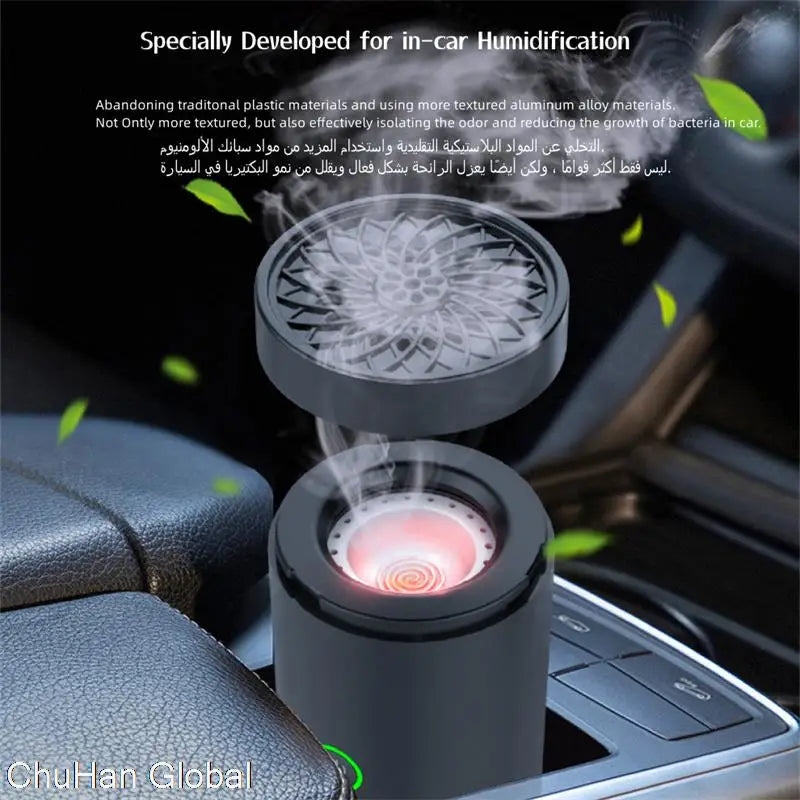 Hair Diffuser
