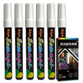 AquaBloom Pastels
