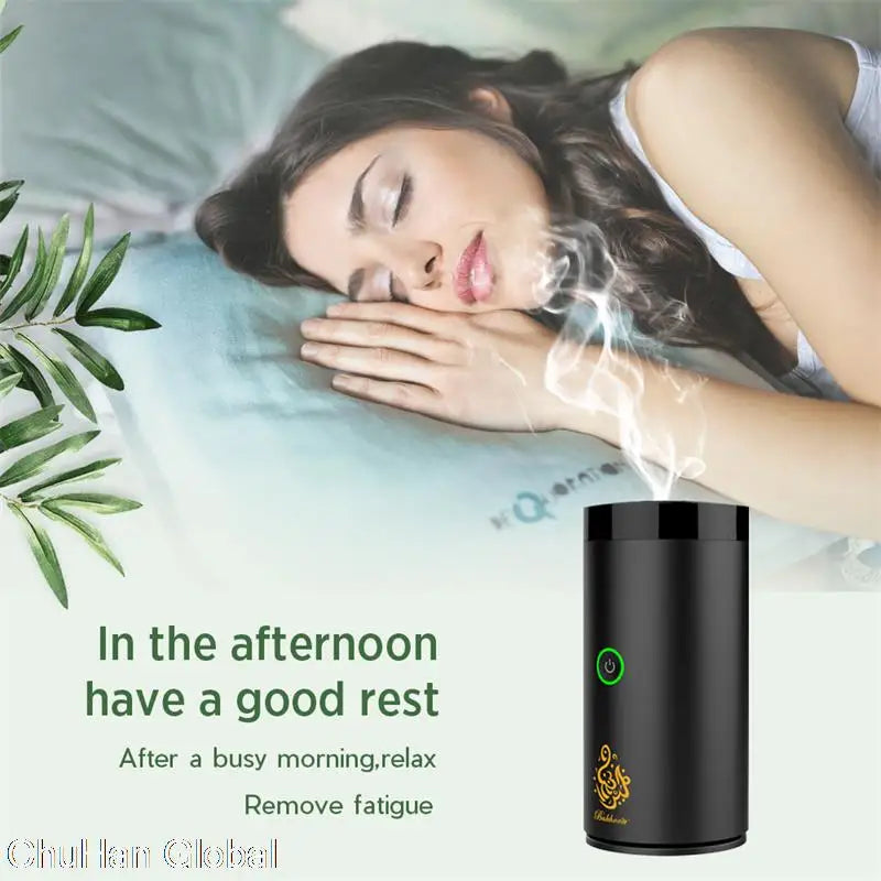 Hair Diffuser