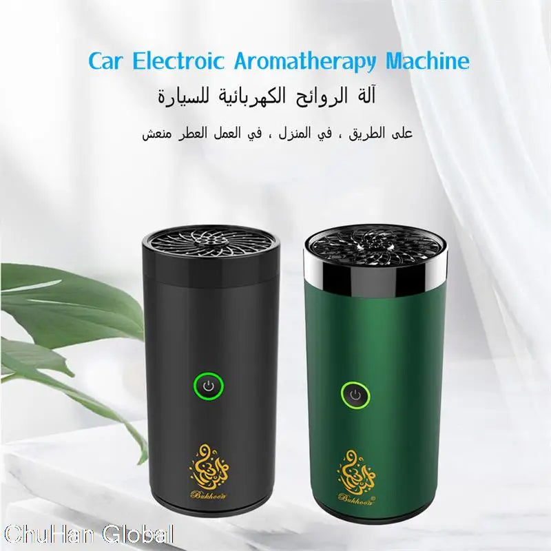 Hair Diffuser